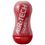Tenga Air-Tech Squeeze