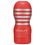 Tenga Deep Throat Cup