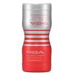 Tenga Dual Sensation Cup