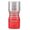 Tenga Dual Sensation Cup