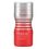 Tenga Dual Sensation Cup