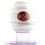 Tenga Egg