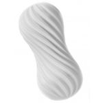 Tenga Flex Silky