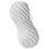 Tenga Flex Silky