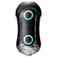 Tenga Flip Orb Strong