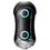Tenga Flip Orb Strong