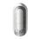 Tenga Flip Zero