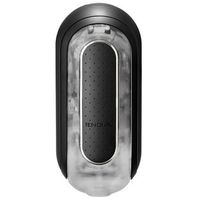 Tenga Flip Zero EV