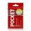 Tenga Pocket