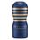 Tenga Premium Vacuum Cup