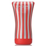 Tenga Soft Case Cup