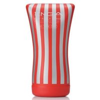 Tenga Soft Case Cup