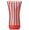 Tenga Soft Case Cup