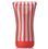 Tenga Soft Case Cup