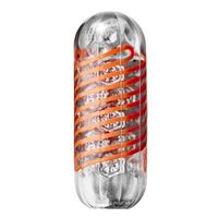 Tenga Spinner