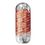 Tenga Spinner