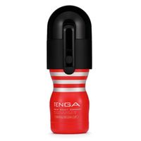 Tenga Vacuum Controller