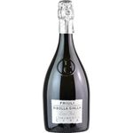 Tenimenti Civa Ribolla Gialla Spumante Extra Brut DOC