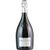 Tenimenti Civa Ribolla Gialla Spumante Extra Brut DOC