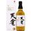 Tenjaku Blended Whisky