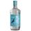 Tenjaku Gin