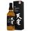 Tenjaku Pure Malt Whisky