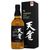 Tenjaku Pure Malt Whisky