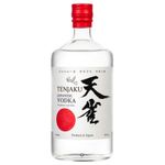 Tenjaku Vodka