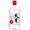 Tenjaku Vodka