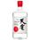 Tenjaku Vodka