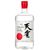 Tenjaku Vodka
