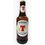 Tennent's Gluten Free T