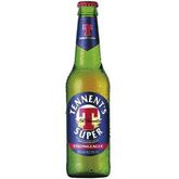 Tennent's Super