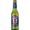 Tennent's Super