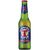 Tennent's Super
