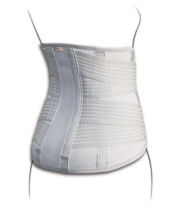 Fascia per epicondilite - Ortopedia Malpighi