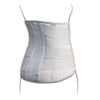 Tenortho Agilomb TO 1104 Corsetto Muscolo-Scheletrico Lombare