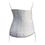Tenortho Agilomb TO 1104 Corsetto Muscolo-Scheletrico Lombare