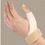 Tenortho Rhizofit Ortesi Pollice Sinistro