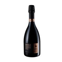 Tenuta Amadio Asolo Prosecco Superiore DOCG Brut