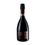Tenuta Amadio Asolo Prosecco Superiore DOCG Brut