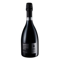 Tenuta Amadio Asolo Prosecco Superiore DOCG Extra Dry