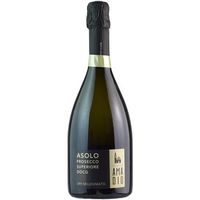 Tenuta Amadio Asolo Prosecco Superiore DOCG Millesimato Dry