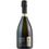 Tenuta Amadio Asolo Prosecco Superiore DOCG Millesimato Dry