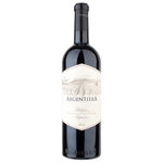 Tenuta Argentiera Bolgheri DOC Superiore