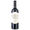 Tenuta Argentiera Bolgheri DOC Superiore