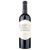 Tenuta Argentiera Bolgheri DOC Superiore