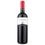 Tenuta Argentiera Poggio ai Ginepri Bolgheri DOC
