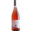 Tenuta Argentiera Poggio ai Ginepri Rosato Bolgheri DOC