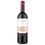 Tenuta Argentiera Villa Donoratico Bolgheri DOC